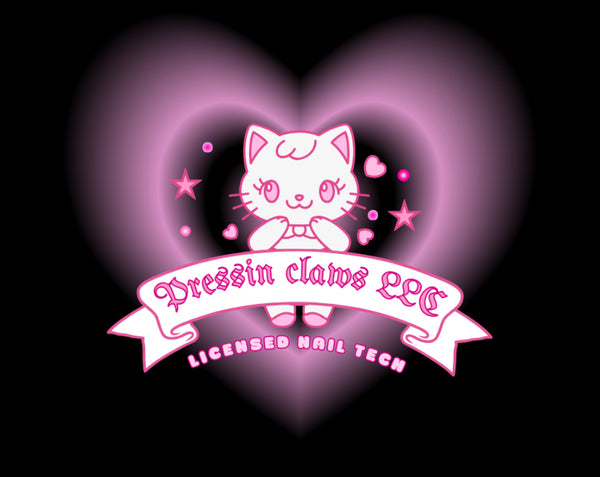 Pressin Claws LLC